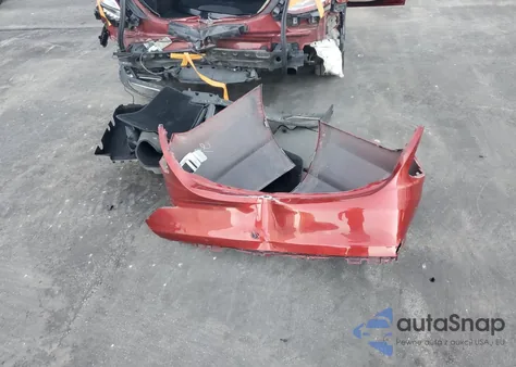 2017 Mercedes-Benz C 300 from USA, damaged, VIN 55SWF4JB9HU187265